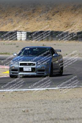 media/May-18-2025-Speed Ventures (Sun) [[b6e29aef7d]]/Green/Session 1 (Turn 3)/